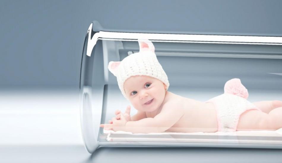 Antalya En İyi Tüp Bebek Tedavisi Yapan Merkezler