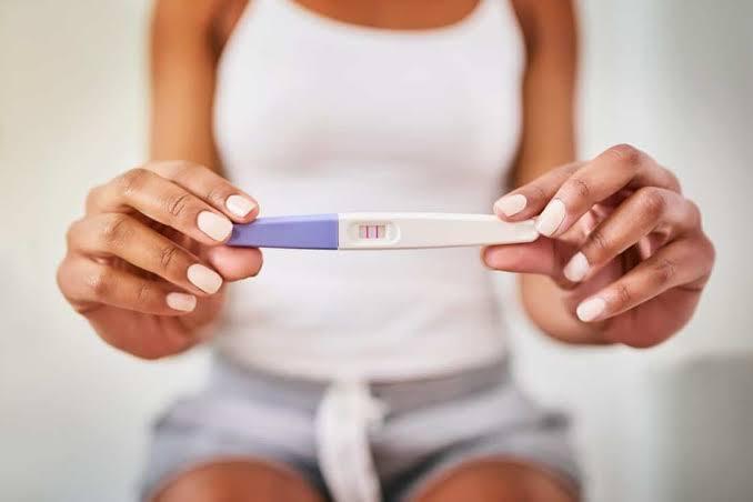 Kürtaj Riskli Midir?  KÜRTAJ FİYATLARI 2023 ✅ GÜNCEL